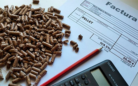 IVA pellets avebiom