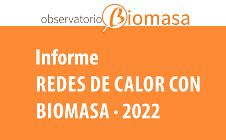 biomasa observatorio