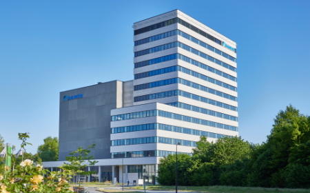 daikin centro investigacion desarrollo bombas calor europa