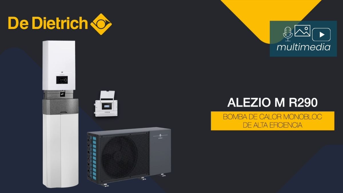 dedietrich alezio multimedia