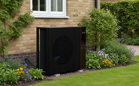 gia group presento feria clima c r madrid proxima monobiblock giatsu disponible partir 2026