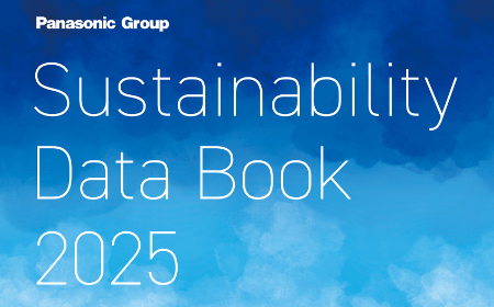 Panasonic refuerza su compromiso con la sostenibilidad HVAC