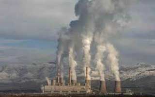 gases-efecto-invernadero