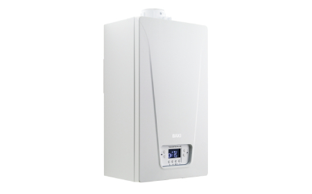 baxi neodens calderas