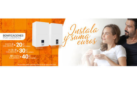 promocion-calderas-ferroli-instaladores-2026