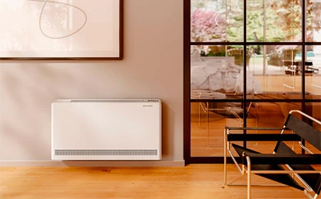 fancoil-para-pared-kfc-wd-de-giacomini-caloryfrio