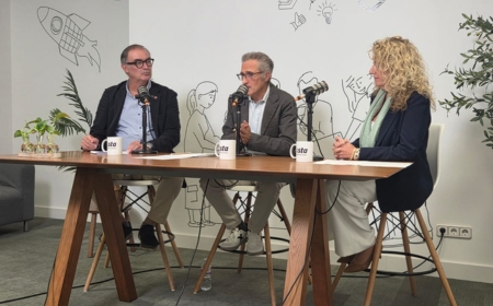 cgcafe ista reflexionan sobre retos calefaccion central comunidades propietarios