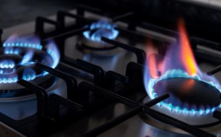 contadores gas plan