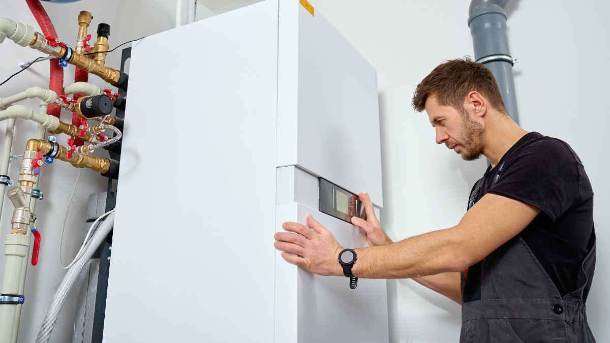 mercado calefaccion 965 millones facturacion