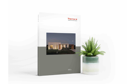 thermor catalogo prescripcion