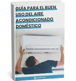 mockup portada guia