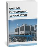 mockup portada guia
