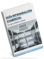 guia certificado energetico vivienda