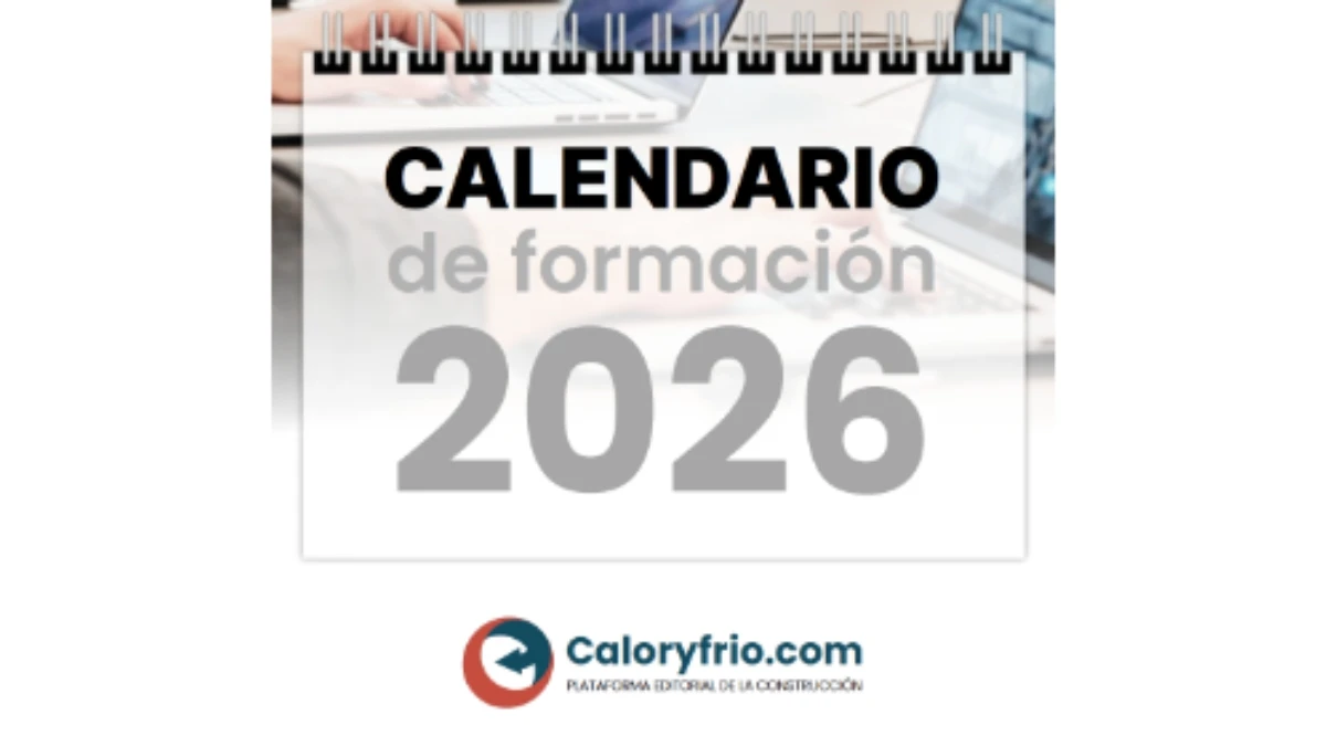 oferta formativa 2026 descarga
