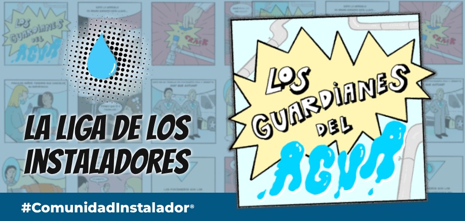 imagen intro los guardianes del agua