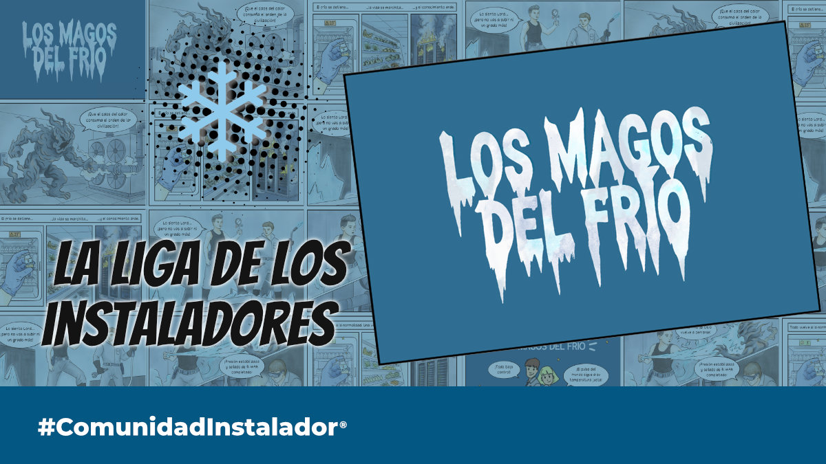 imagen intro los magos del frío