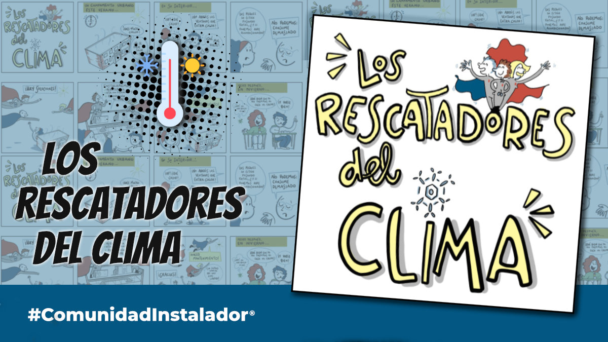 imagen intro los rescatadores del clima