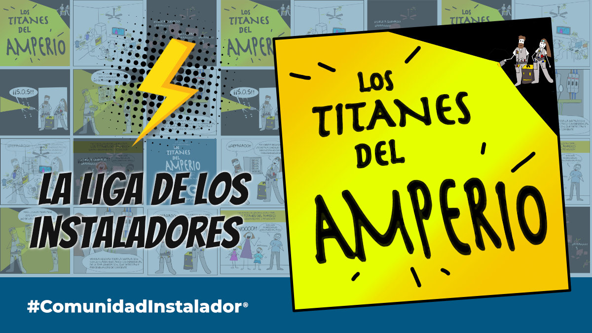 imagen intro los titanes del amperio