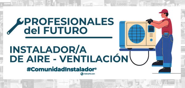 profesionales fontaneros