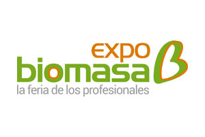 Expobiomasa-2014-biomasa