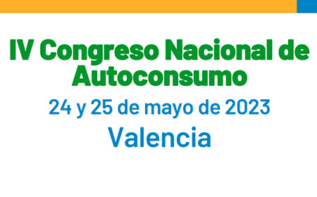 congreso appa valencia