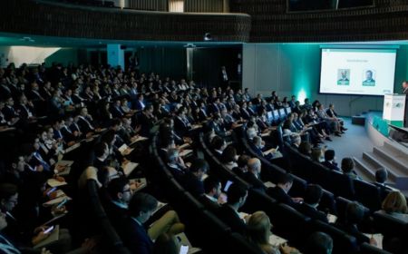 IX Congreso Energías Renovables retos