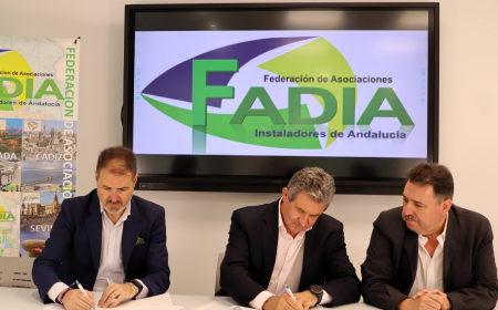 fadia congreso