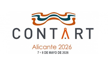 contart 2026 alicante