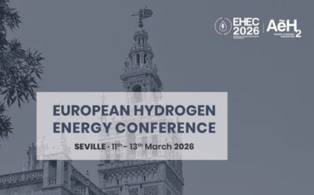 AeH2-european-conference-2026-EHEC-Sevilla