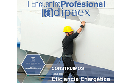 aipex congreso