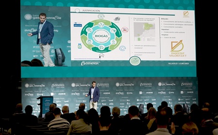 avebiom ponencias 19 congreso internacional bioenergia