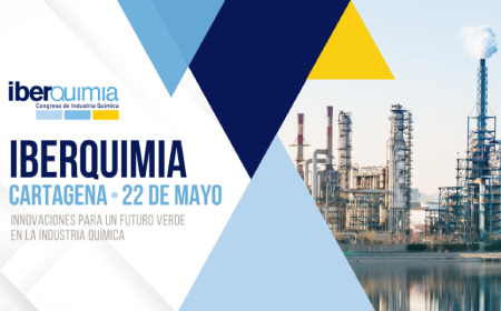 bosch comercial iberquimia 1