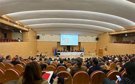 congreso cai 2023 conclusiones