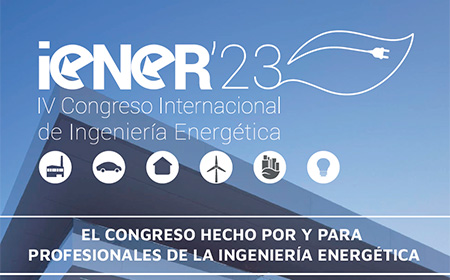 iener 2023 congreso