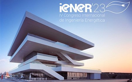 iener 2023 valencia
