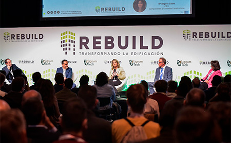 rebuild 2023 fondos europeos