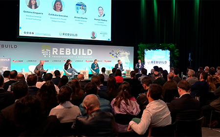 rebuild build to rent