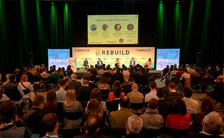 rebuild digitalizacion