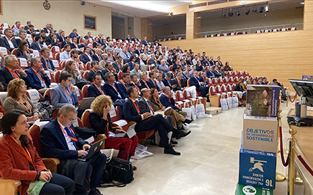 tecnofrio congreso
