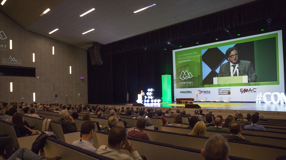 vivienda digitalizacion contart 2026