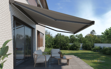 aesso toldo proteccion solar