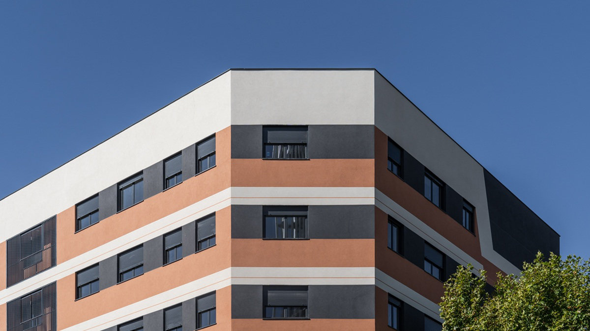alegaciones red clusteres construccion industrializacion vivienda