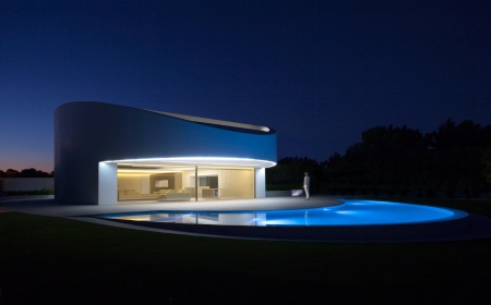 architizer situa fran silvestre arquitecto estudio numero uno espana ranking 2025