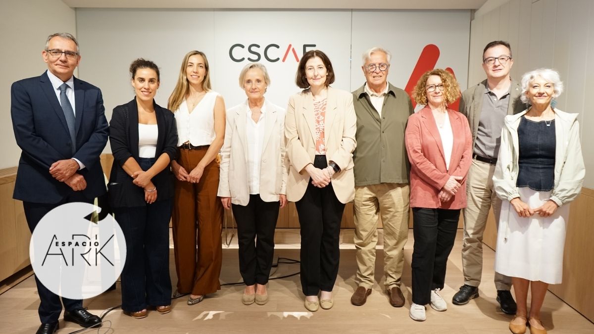 arquitectos notarios crisis vivienda