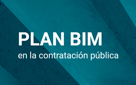 bim suvenciones formacion