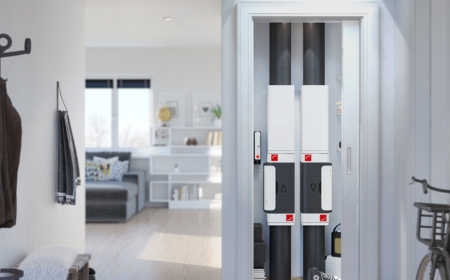 comfovar aero ventilacion descentralizada eficiente aire interior saludable