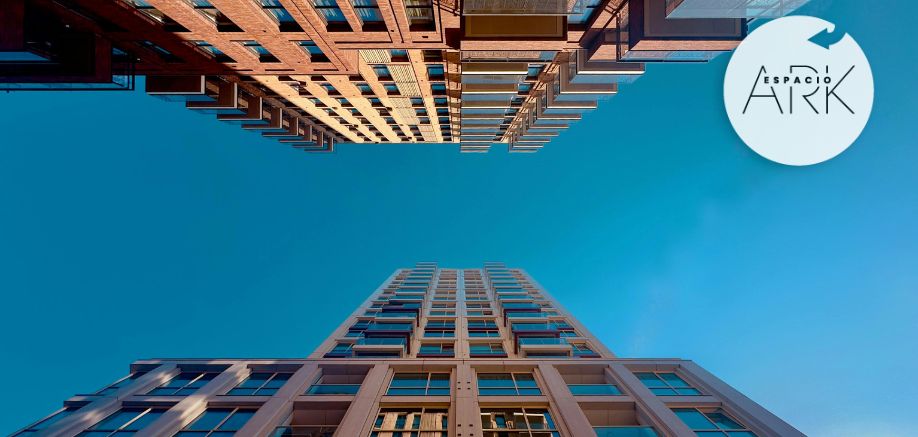 construccion industrializada altura