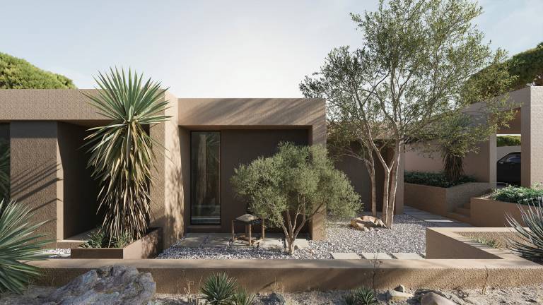 construccion industrializada medianeras