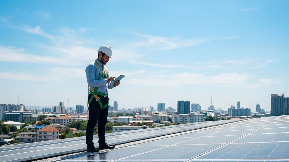 constructoras inteligencia artificial