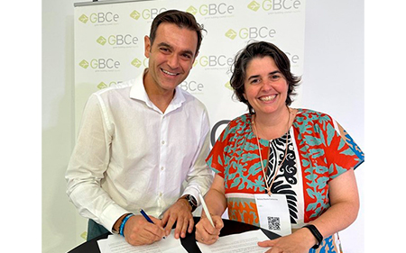danosa gbc acuerdo